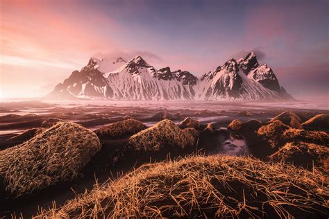 52 Best Free Iceland 4k Wallpapers Wallpaperaccess