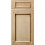 CRP10797  Most Popular Cabinet Doors & Drawer Fronts Products