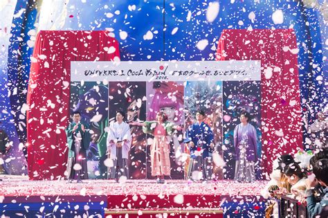 (comic city 福岡 53) しりしりでんぶくらぶ (がっつのかに) 恋につままれて (本好きの下剋上 ~司書になるためには手段を選んでいられません~). √1000以上 アニメ 新 世紀 宣言 174124