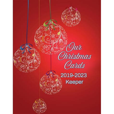 Christmas Day 2023 Images 2023 Best Perfect Popular Review Of Best