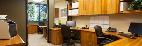 Small Office Space Sacramento Ca Business Central