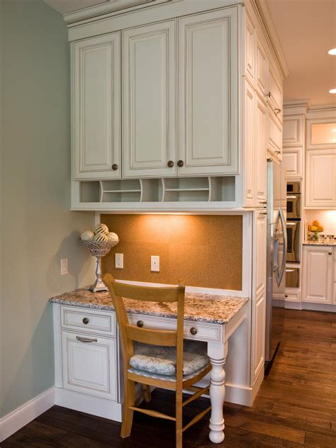 Want more home upgrade ideas. Photos | HGTV