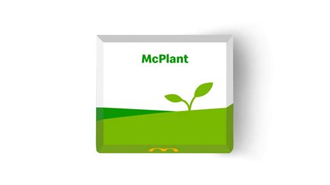 Mcdonald's breakfast menu prices are also included in the chart. McDonald's adding 'McPlant' burger option to menu in 2021 ...