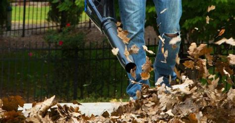 It tied with the overall best weed whacker, the black & decker model. Kobalt Battery Weed Wacker / Kobalt 80 Volt Max 16 In ...