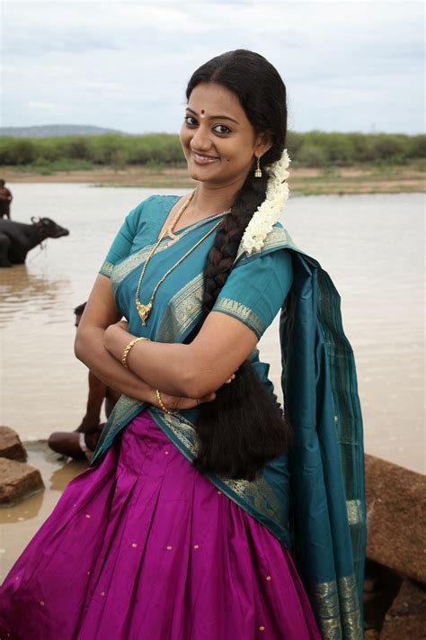 Olive oil hair treatment | olive oil for hair growth. Hot Malayalam Actress Priyanka Nair in Saree - MOVIEEZREEL ...