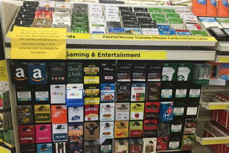 Not only dollar general, you can also add money to other stores like walmart and target in your chime card. Dollar General Gift Card Rack