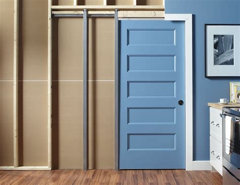 5 Reasons To Choose All Steel Stud Pocket Door Frames Orlando Sentinel