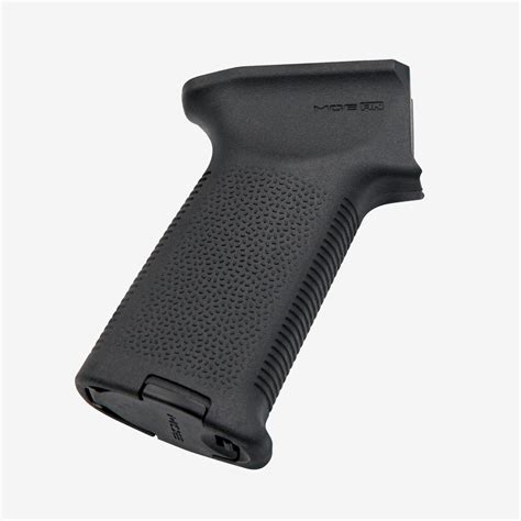 Moe Ak 47 Grip Magpul Industries ⋆ Dissident Arms