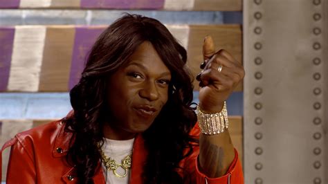 Big Freedia Bounces Back In Dramatic Season 6 Trailer