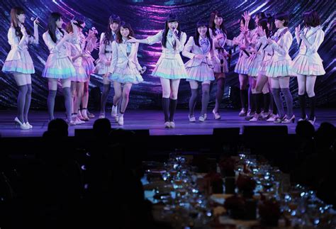 Akb Akb Forty Eight Idol Jpop J Pop Pop Girl Girls Singer Japan Japanese