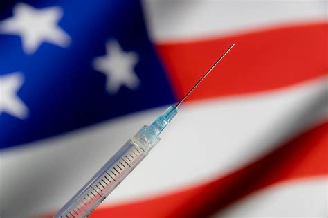 See more of koronavírus tájékoztató oldal on facebook. Amerikában is elkezdődnek a tömeges oltások - Qubit