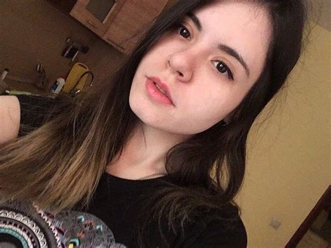 Anastasia 贝悦灵 22 On Instagram “В 2018и 2020” Beautiful Cute Russian Girl Woman милая