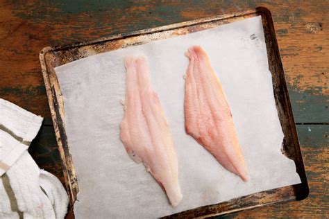Quick & easy more fish recipes 5 ingredients or less highly rated. striped-pangasius-oven-step-1 - Your everyday fish