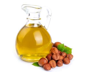 Health Benefits Of Hazelnuts Oil Health Benefits