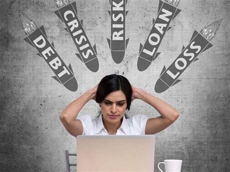 The tendency for potential risk to vary directly with potential return, so that the more risk involved, the greater the potential return, and vice versa. Mutual Funds Risk: Risks in mutual funds | The Economic Times