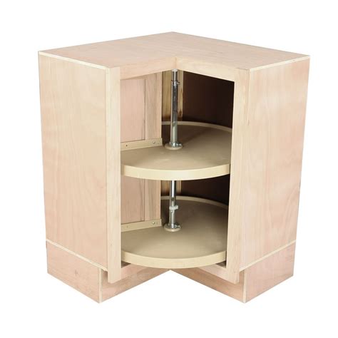 We did not find results for: Kitchen Corner Base Cabinet w Lazy Susan | Unfinished Oak ...