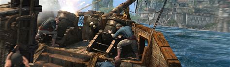 Video Game Tip Of The Day How To Get More Metal In Ac Black Flag