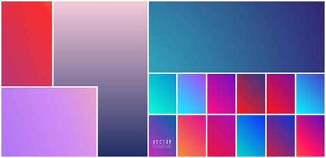 15 Best Gradients For 2021 Free And Premium Gradients