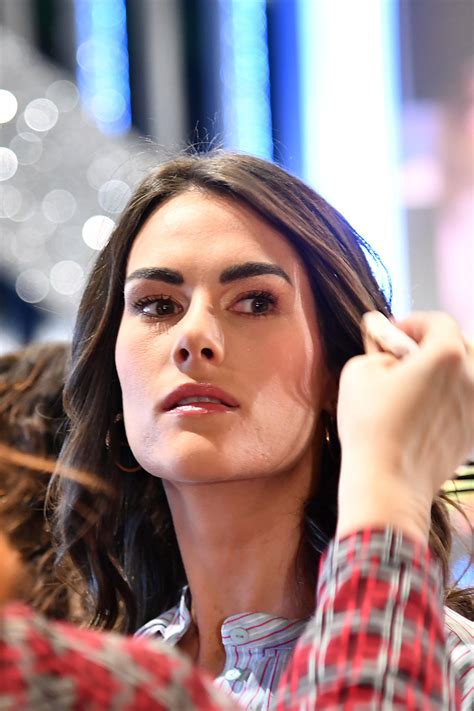 Sofía novello, novia de valentino rossi, denunció que sufrió abusos en las carreras de motociclismo: Sanremo 2020, le foto più belle di Francesca Sofia Novello ...