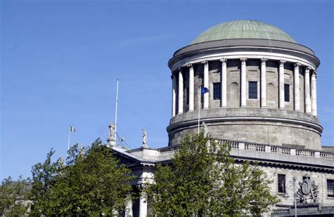 If you did not have to pay court fees in superior court because you had a fee waiver (you were given in forma paupers. Court of Appeal rules that child brought to Ireland by ...