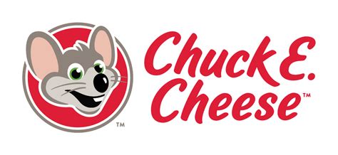 Download Chuck E Cheese Logo Png Image For Free