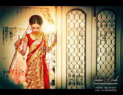 Indian Creative Wedding Photography By Srejon Imagery 2131916 Weddbook