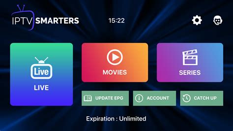 The app however does not need an internet connection for it to. IPTV App for iOS | IPTV App for iPhone/iPad | WHMCSSmarters