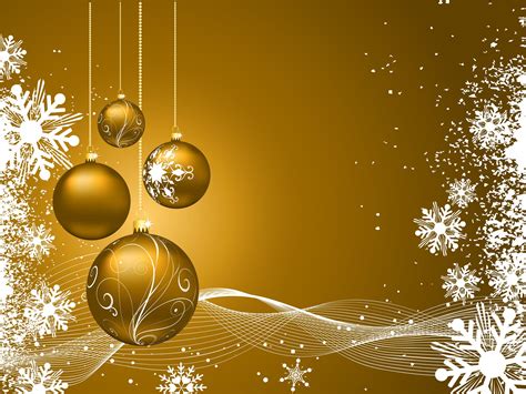 Christmas Wallpapers 66 Hd Wallpaper Site