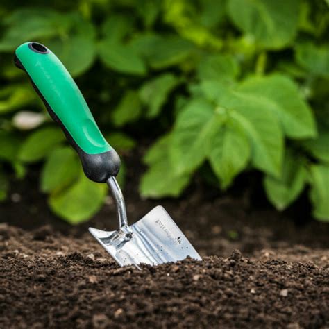 If you've been googling 'lawn care services near me' and are coming up empty, don't panic! Lopez Lawn Care Reviews - North Charleston, SC | Angie's List