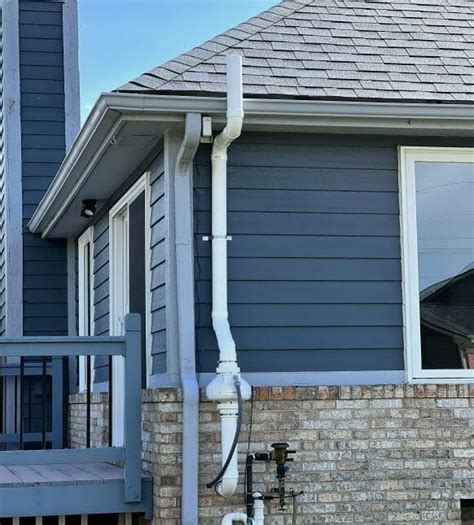Professional Residential Radon Mitigation System Installers Great