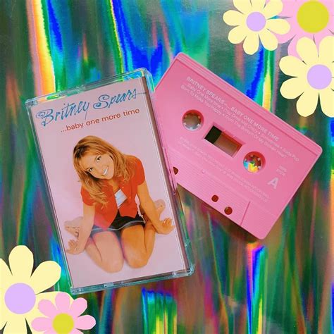 Find images of cassette tape. dELiA*s on Instagram: "💖💕gETiNg rEaDy 4 SaTuRdAy NiGhT 💕 tHiS iS oN oUr pLayLiSt 💕 wHatS oN URS ...