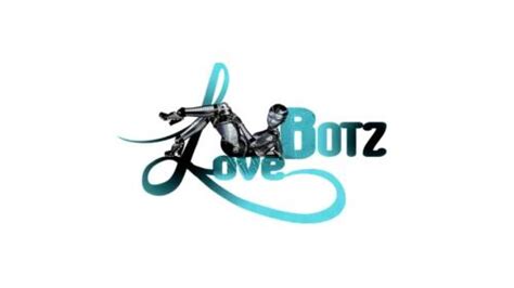 G Spot Attachment For Love Botz Saddle Sex Machine 848518029386 Ebay
