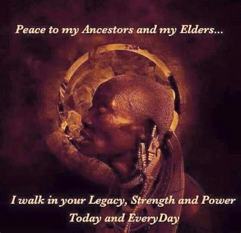 Pin By Sirius Element On Ancestors African Spirituality Ancestors