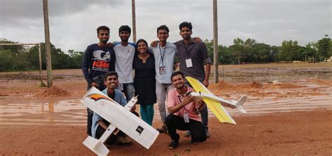 Top Aeronautical Engineering Colleges In Karnataka India Mite