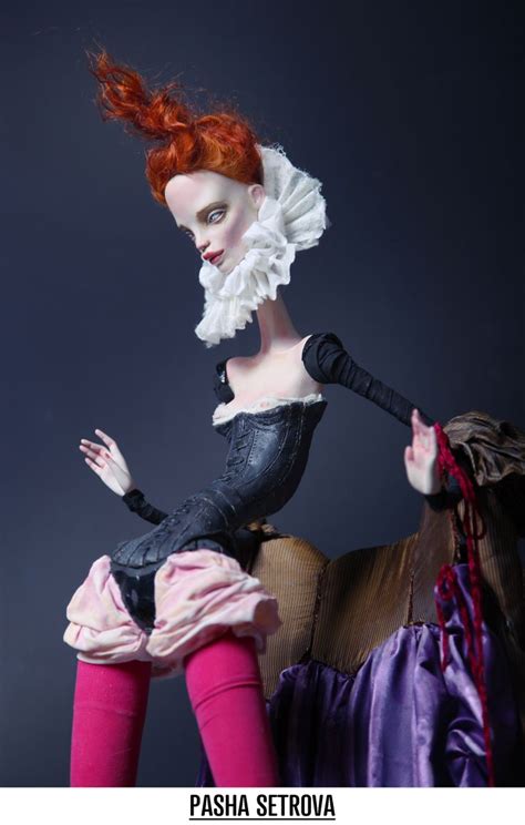 Img E Art Dolls Handmade Ooak Art Doll Art Reference Photos