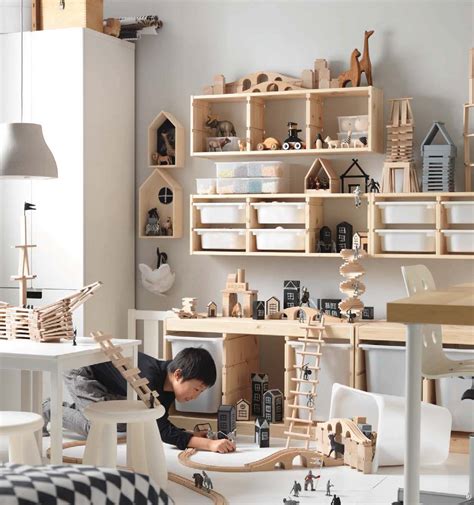 Find out what we have prepared for you this month. IKEA 2016 Catalog | Ikea Decora