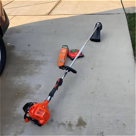Stihl hs 46c gas hedger. Stihl Gas Hedge Trimmer for sale | Only 3 left at -70%