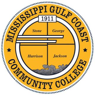 Mississippi Gulf Coast Community College Wiki