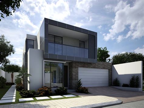 The civil parish covers 7.31 square kilometres (1,810 acres) and includes the hamlet of fredley. Modern Monday in 2020 | Modern, Brickwork, Modern design