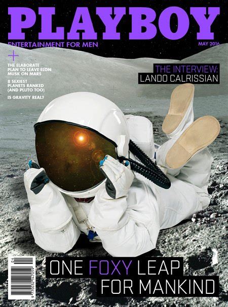 PlayboyNoNudeMockup Astro 450 Autobabes Com Au I Magazine