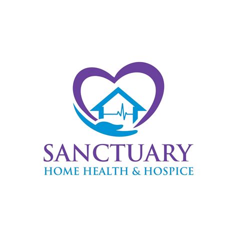 Sanctuary Home Health & Hospice | Fair Oaks CA