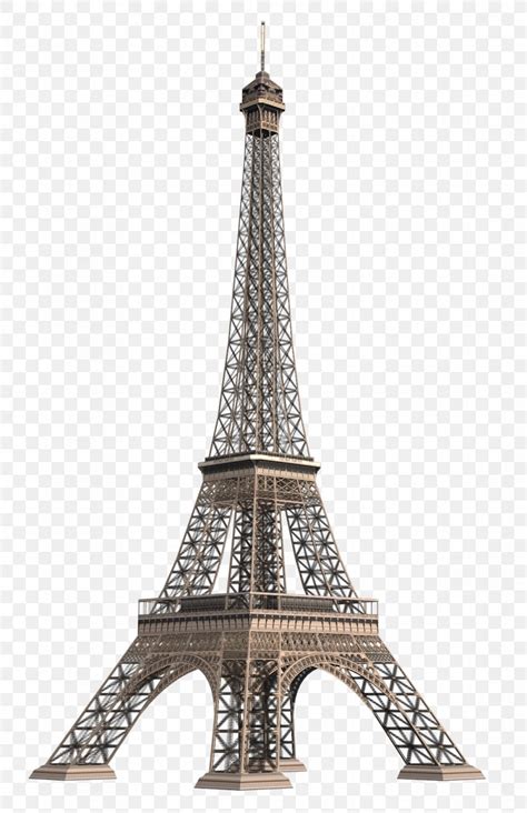 Explore the 39+ collection of paris eiffel tower clipart images at getdrawings. Eiffel Tower Clip Art, PNG, 1092x1688px, Eiffel Tower ...