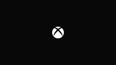 Xbox One Doomsday Strikes As Consoles Face Black Screen Xbox Live Down
