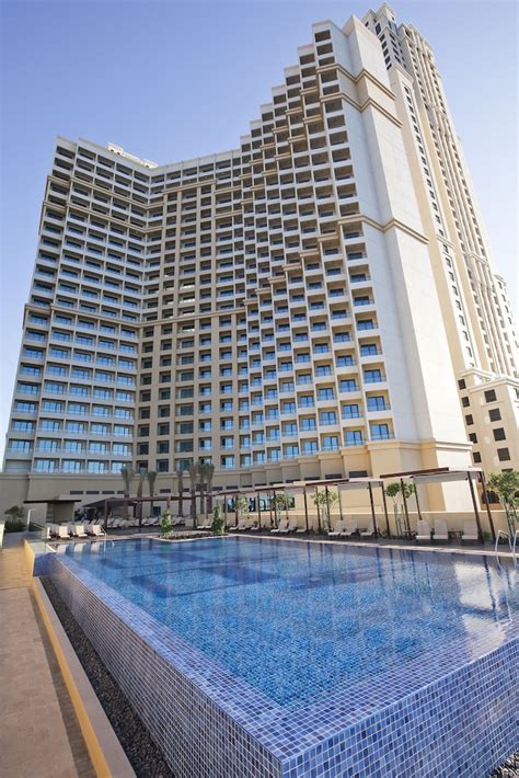 Ja Ocean View Hotel Dubai 2019 Hotel Prices Uk