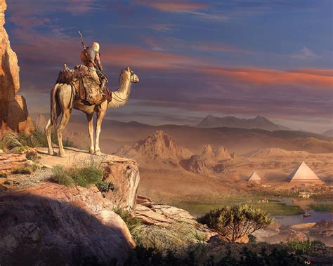 Top More Than 78 Camel Wallpaper Vn