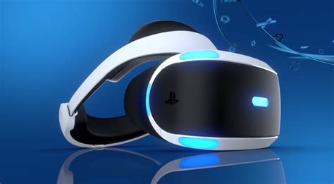 Best Buy To Host Playstation Vr Midnight Launch Events At 350 Stores