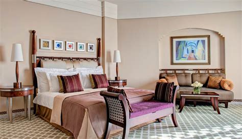 Rooms And Suites Luxury Hotel Tripoli Corinthia Tripoli Corinthia