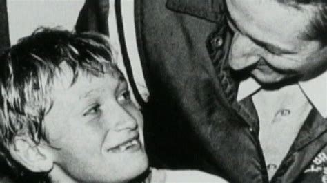 😀 Wayne Gretzky Early Years Did Wayne Gretzky Retire Too Early 2019