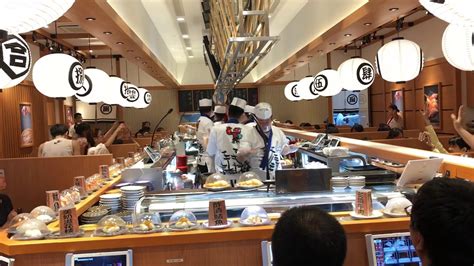 740 likes · 18 talking about this · 365 were here. 【台北美食】台灣合點壽司(內湖店),日本迴轉壽司,超歡樂的壽司店~捷運西湖站,內湖科學園區 @ 小妞的生活 ...