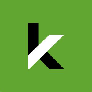 To search on pikpng now. Cancel Cricket Wireless - Truebill